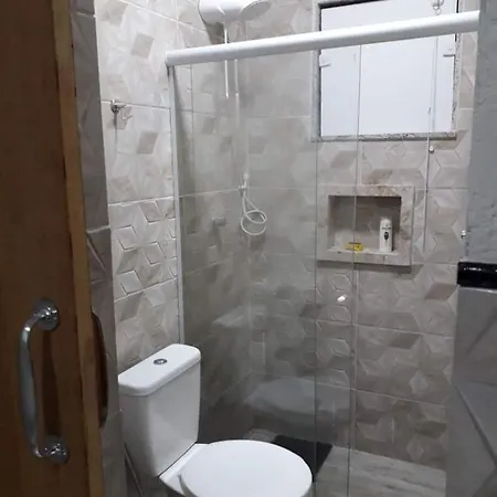 Residencial Flamboyant S4-2